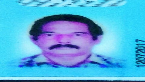 mohammad abdul.jpg