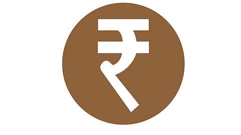 विकासदर ५.६ टक्के राहण्याची शक्यता