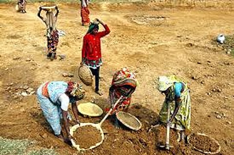 hingoli photo