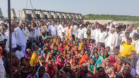 mukramabad 1.jpg