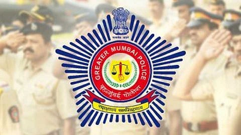 गेल्या पाच वर्षात EOW कडे 3457 तक्रारी, केवळ 7 टक्के प्रकरणांमध्येच गुन्हे