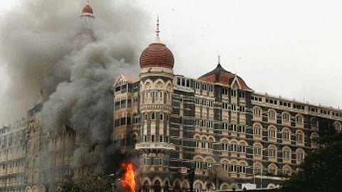 म्हणून 26/11 दहशतवादी हल्ला खटल्यातील बाल साक्षीदाराने न्यायालयात घेतलीये धाव