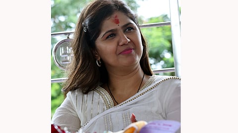 munde.jpg