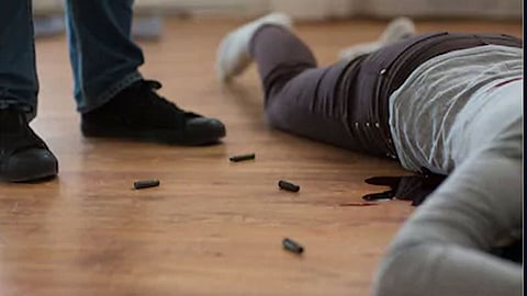 murderd.jpg