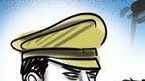 police saved child under operation muskan 11