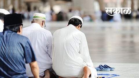 muslim