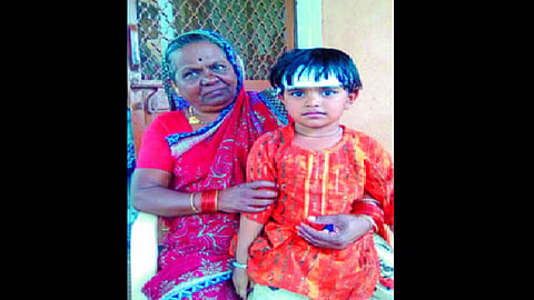 naat aaji 1.png