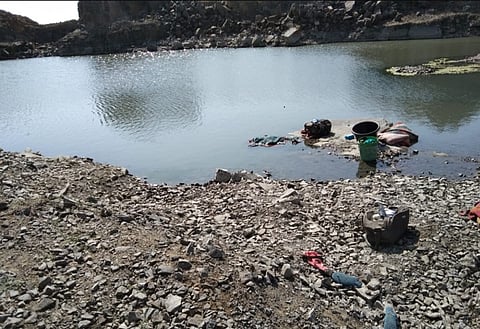 marathwada parali vaijnath