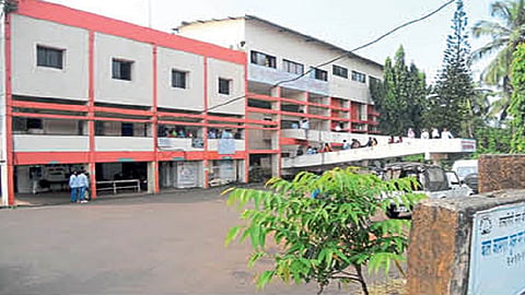 garbage waste revised plan coming soon in ratnagiri decisions taken by corporation