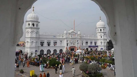 nankana-sahib