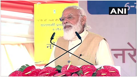 narendra modi124