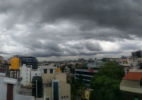 nashik rain 1.jpg