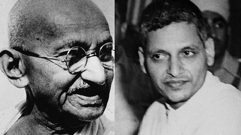 nathuram-godse-mahatma-gandhi