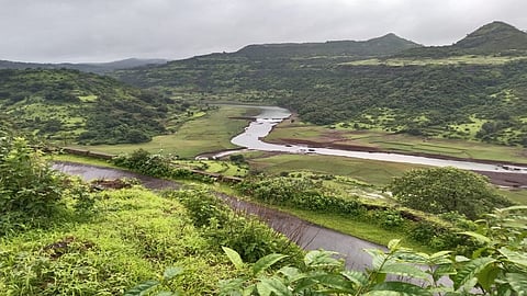 sakal