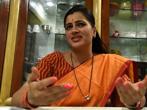 navneet rana.