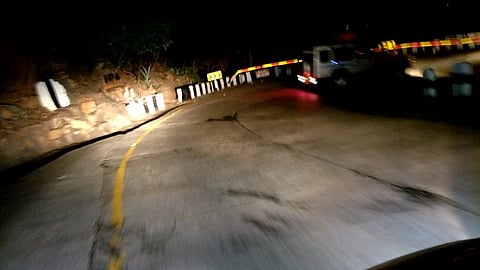 night ghat 1.jpg