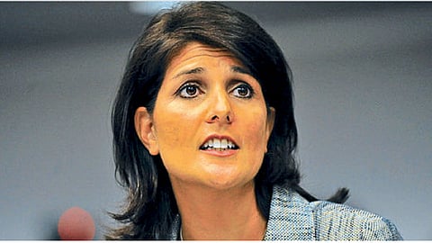 nikki-hele