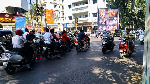 nilayam.jpg