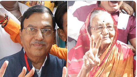 nmc satish kulkarni n bhikubai.png