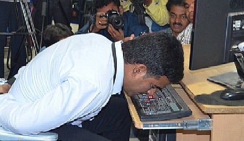 10 weird world record of Indians