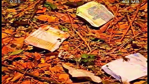 note found at nashik.jpg