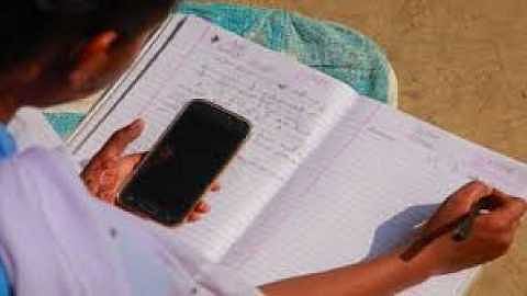 online education