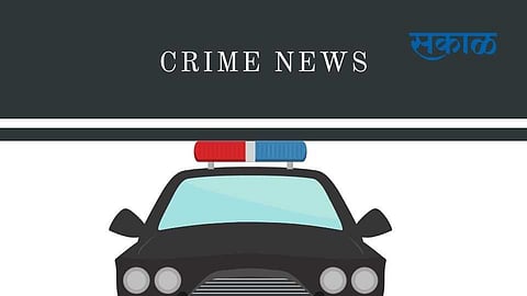 Aurangabad crime news.jpg