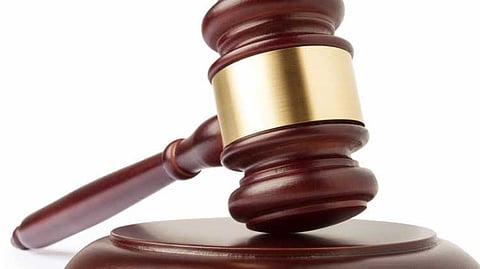 bail denied dhule latest crime news