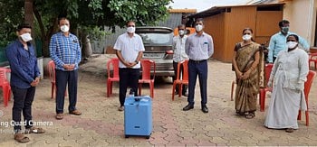 oxygen machine.jpg