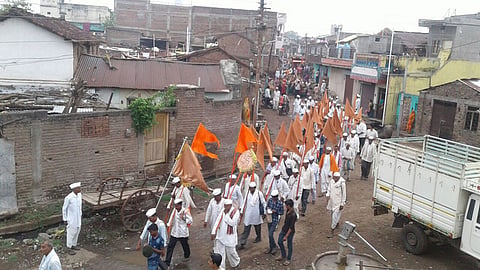 palakhi