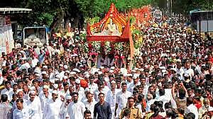 palakhi.jpg