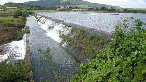 Satara