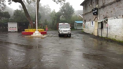 panhala