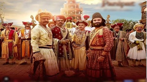 panipat