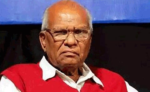 govind Pansare murder case Further hearing on August 21