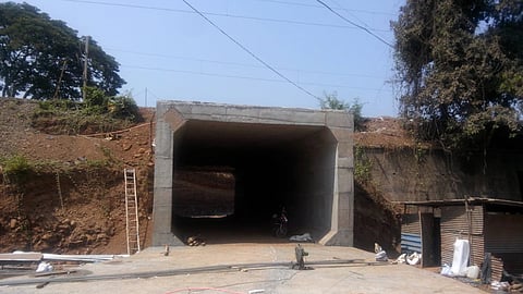 panvel.jpg