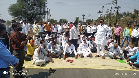 file photo