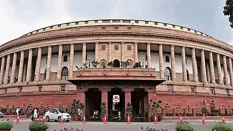 rajya-sabha election bjp won 8 sp bsp one