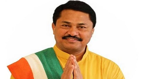 nana patole may be new congress president of maharashtra