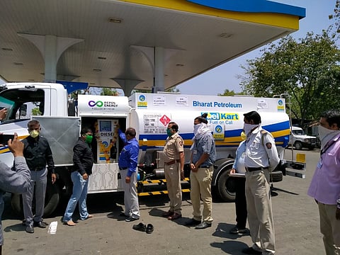 patur pump.jpg