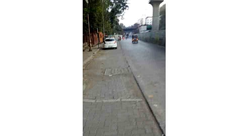 paud-road.jpg