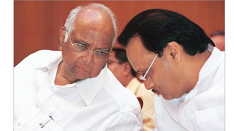 pawar.jpg