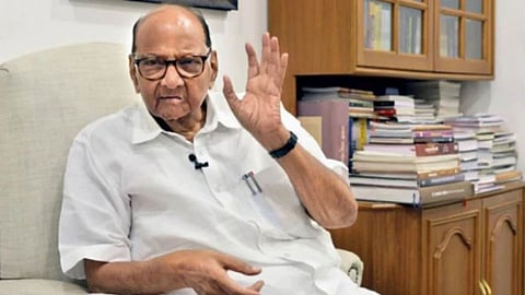 pawar.jpg