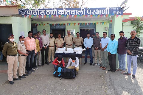 file photo