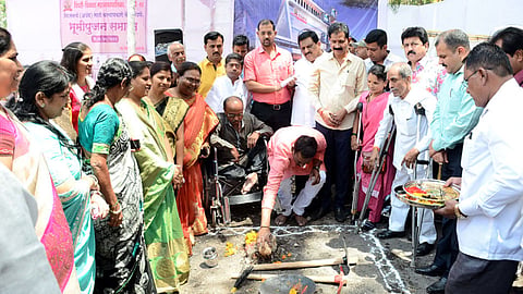 pcmc-morwadi.
