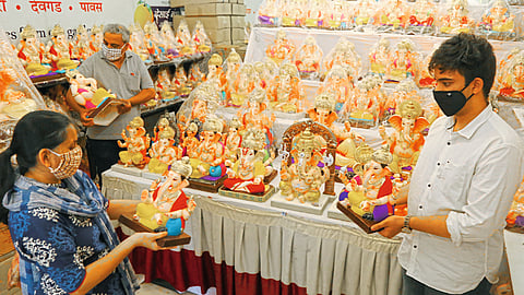 ganesh-idol