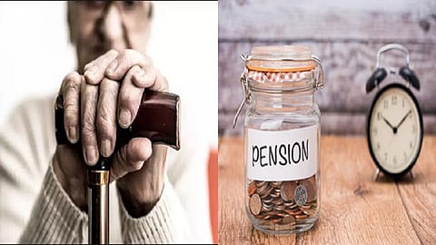pension.jpg