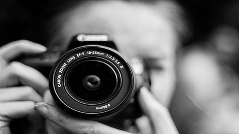 photographer.jpg