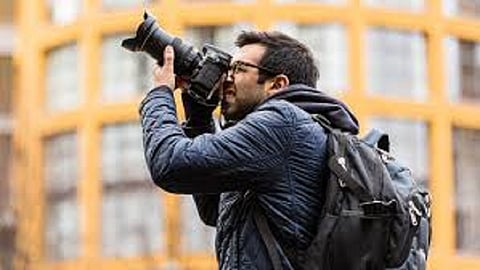 photography.jpg