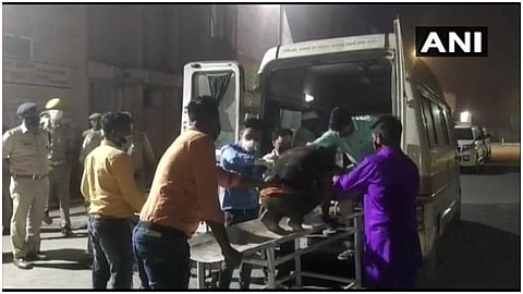 pilibhit accident main.jpg
